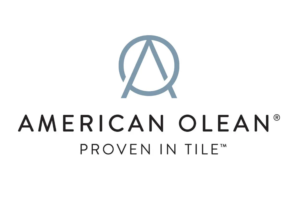 American-Olean | Kastran Karpets