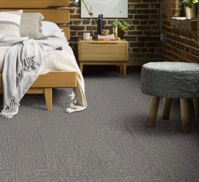 Bedroom carpet | Kastran Karpets