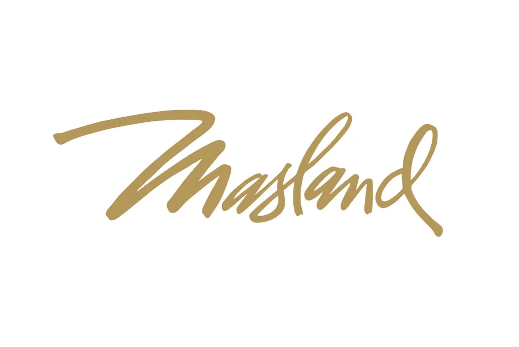 Masland-logo | Kastran Karpets