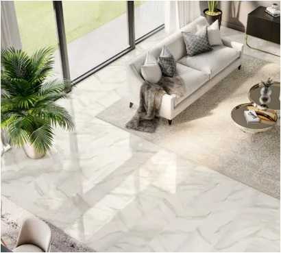 Tile flooring | Kastran Karpets