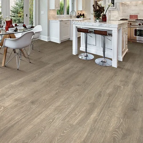 LaminateTypes Easy to clean Flooring | Kastran Karpets