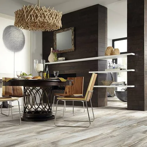Laminate flooring | Kastran Karpets