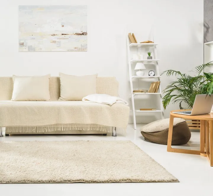 Carpet binding | Kastran Karpets